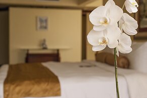 Wyndham San Jose Herradura Hotel & Convention Center