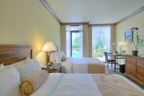 Wyndham San Jose Herradura Hotel & Convention Center