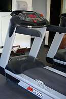 Wyndham San Jose Herradura Hotel & Convention Center