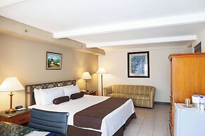 Wyndham San Jose Herradura Hotel & Convention Center