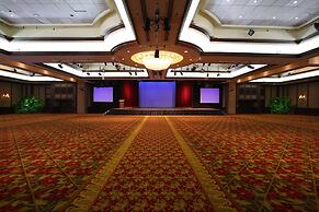 Wyndham San Jose Herradura Hotel & Convention Center