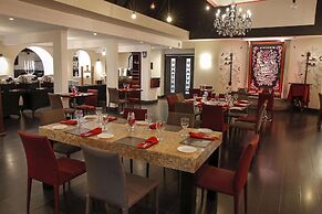 Wyndham San Jose Herradura Hotel & Convention Center