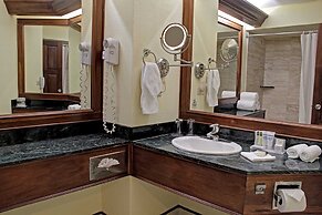 Wyndham San Jose Herradura Hotel & Convention Center