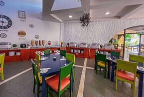 Wyndham San Jose Herradura Hotel & Convention Center