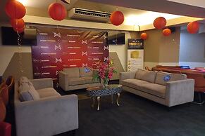 Wyndham San Jose Herradura Hotel & Convention Center