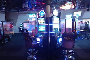 Wyndham San Jose Herradura Hotel & Convention Center