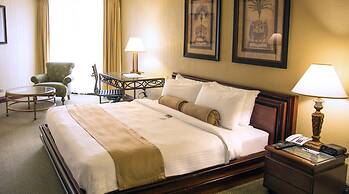 Wyndham San Jose Herradura Hotel & Convention Center