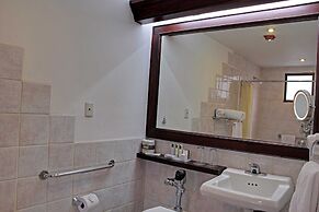 Wyndham San Jose Herradura Hotel & Convention Center