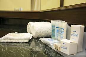 Wyndham San Jose Herradura Hotel & Convention Center