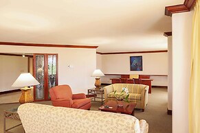 Wyndham San Jose Herradura Hotel & Convention Center