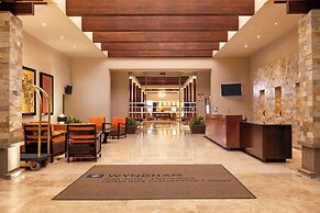 Wyndham San Jose Herradura Hotel & Convention Center