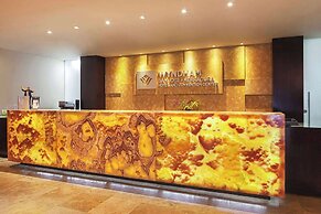 Wyndham San Jose Herradura Hotel & Convention Center