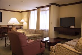 Wyndham San Jose Herradura Hotel & Convention Center