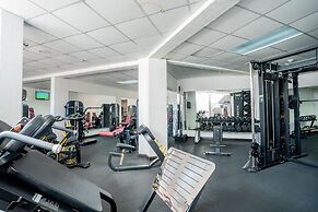 Wyndham San Jose Herradura Hotel & Convention Center