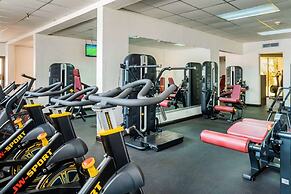 Wyndham San Jose Herradura Hotel & Convention Center