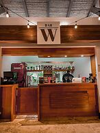 Wyndham San Jose Herradura Hotel & Convention Center