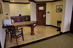 Wyndham San Jose Herradura Hotel & Convention Center