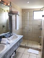 Wyndham San Jose Herradura Hotel & Convention Center