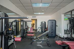 Wyndham San Jose Herradura Hotel & Convention Center