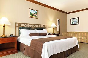 Wyndham San Jose Herradura Hotel & Convention Center