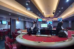 Wyndham San Jose Herradura Hotel & Convention Center