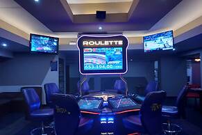 Wyndham San Jose Herradura Hotel & Convention Center