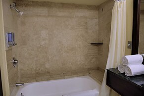 Wyndham San Jose Herradura Hotel & Convention Center