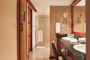 Wyndham San Jose Herradura Hotel & Convention Center