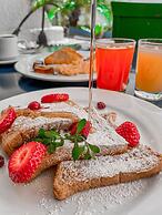 Wyndham San Jose Herradura Hotel & Convention Center