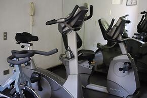 Wyndham San Jose Herradura Hotel & Convention Center