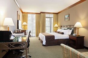 Wyndham San Jose Herradura Hotel & Convention Center