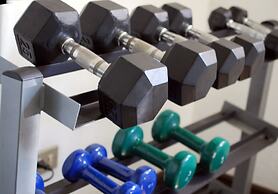 Wyndham San Jose Herradura Hotel & Convention Center