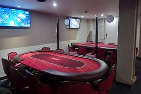 Wyndham San Jose Herradura Hotel & Convention Center