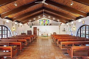 Wyndham San Jose Herradura Hotel & Convention Center