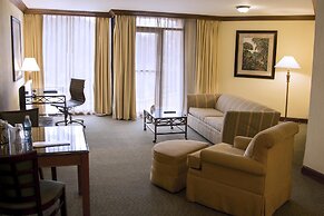 Wyndham San Jose Herradura Hotel & Convention Center