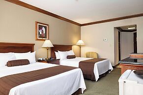 Wyndham San Jose Herradura Hotel & Convention Center