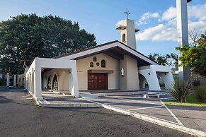 Wyndham San Jose Herradura Hotel & Convention Center