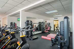 Wyndham San Jose Herradura Hotel & Convention Center