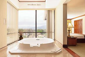 Wyndham San Jose Herradura Hotel & Convention Center