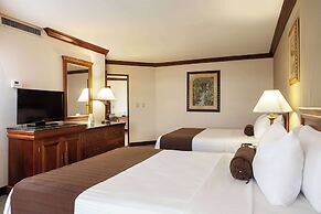 Wyndham San Jose Herradura Hotel & Convention Center