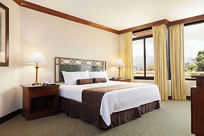 Wyndham San Jose Herradura Hotel & Convention Center