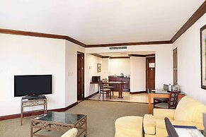 Wyndham San Jose Herradura Hotel & Convention Center