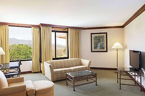 Wyndham San Jose Herradura Hotel & Convention Center