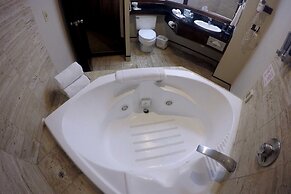 Wyndham San Jose Herradura Hotel & Convention Center