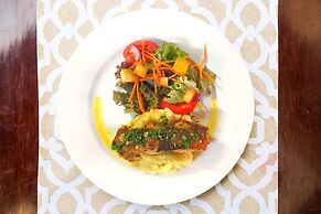 Wyndham San Jose Herradura Hotel & Convention Center