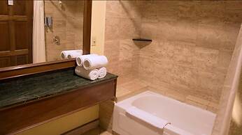 Wyndham San Jose Herradura Hotel & Convention Center