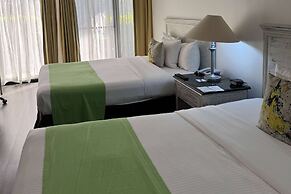 Wyndham San Jose Herradura Hotel & Convention Center