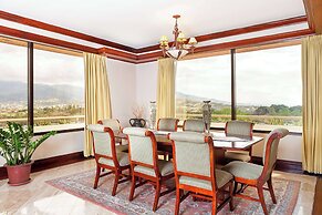 Wyndham San Jose Herradura Hotel & Convention Center