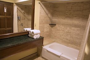 Wyndham San Jose Herradura Hotel & Convention Center