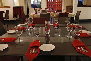 Wyndham San Jose Herradura Hotel & Convention Center